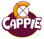 cappie