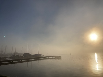 img-5674