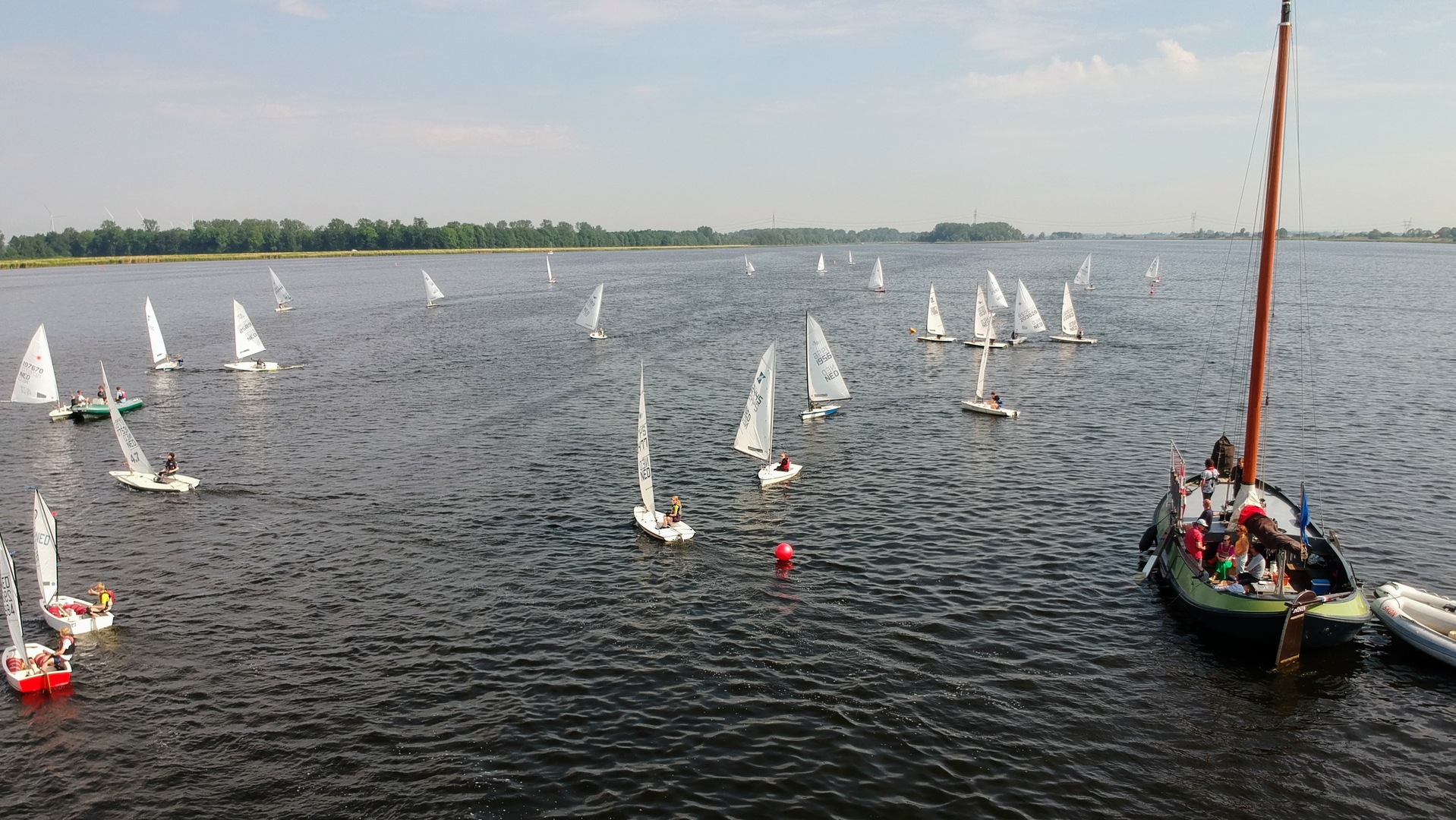 kopie-van-org-29caa5919c49e41a-1716108222000-2