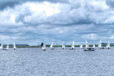 whatsapp-image-2025-06-08-at-10-44-08-7