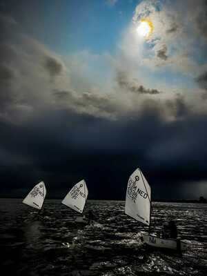 whatsapp-image-2025-06-08-at-12-42-23 2